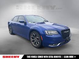 Image result for Shadow Blue 2014 Chrysler