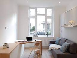 Wohnungen mieten in bremen häfen vom makler und von privat! 1 Zimmer Wohnung Mieten Bremen Walle Wohnungen Zur Miete In Walle Bremen Mitula Immobilien