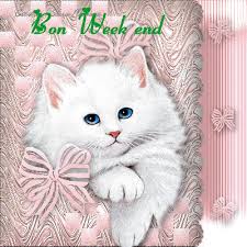 Bon week end - Page 2