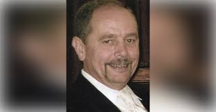 Obituary information for David A. Cornelius