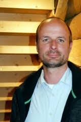 Heimatverein Niederndorf e.V.