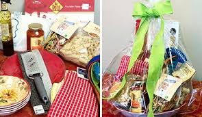 Gift card wreaths can be designed to hold a random display of gift cards or a set number of gift cards. How To Make A Gift Basket Instructions For Pto Pta Leaders