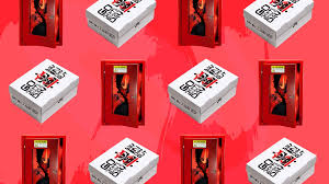Papel de parede nike branco preto neon iss sapatos nikon. Yansitmak Sel Kuzeydogu Carta Da Nike Adventintic Com