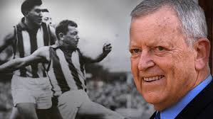 Athletes and other sports figures who have died in 2022