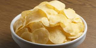 Buzzfeed staff, canada take this quiz with friends in real time and compare results get all the best tasty recipes in your inbox! All About Potato Chips March 14 National Potato Chip Day