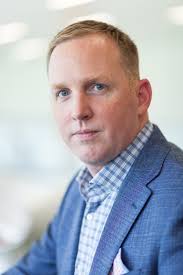 How To Win With Services