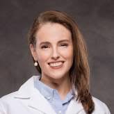 Dr. Christine Hook, MD