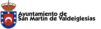 Stay at hostal plaza del pilar from $45/night, hotel labranza from $65/night and more. San Martin De Valdeiglesias Web Del Ayuntamiento
