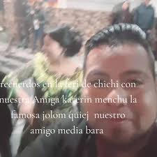 Videos de Dimas Lopez (@dimas.lopez54) con “sonido original