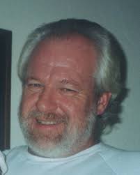 Obituary for Charles Ray Donihoo