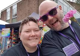 Annual Report April 2017