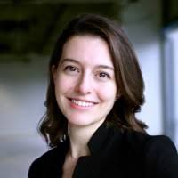 Claudia Church Email & Phone Number