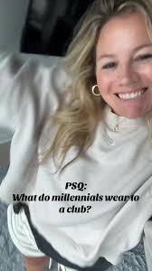 Precious Jessica Pittman