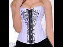 Af delivers millions of transactions per month to hundreds of advertisers from sme's to major brands. Nuevos Corsets Marzo 2014 Tienda El Secreto De Carol Madrid By Corsets El Secreto De Carol