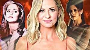 La MALÉDICTION autour de la série Glee