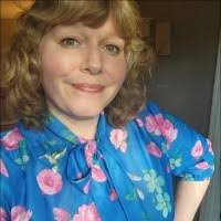 Malia Madden's Instagram, Twitter & Facebook