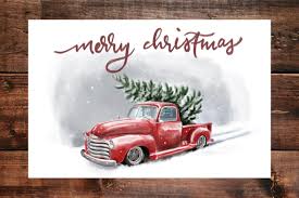 Home alone, christmas vacation, and a christmas story. Free Printable Country Christmas Cards Hgtv