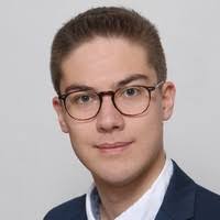 Philippe Becker Email & Phone Number