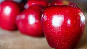 Epal (malus domestica) merupakan sejenis tanaman saka berbuah pom dalam genus malus dalam keluarga mawar (rosaceae), dan juga antara tanaman yang paling banyak dicucuk tanam di dunia. 10 Khasiat Buah Epal Kepada Kesihatan The Diagnosa