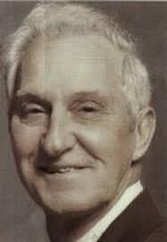 A.C. Bill Williams Jr. Obituary April 25, 2009