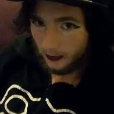 Aiden Mchugh's Instagram, Twitter & Facebook