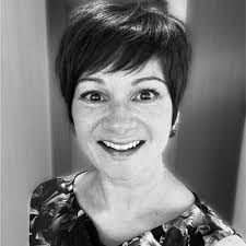 mfgsolicitors #lifeatmfg #thelawfirmforlife #mfgsolicitorsllp #midlands