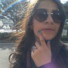 natalia monroy (namover29)