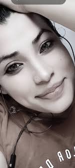 You want chubby girl