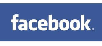 Résultat de recherche d'images pour "facebook"