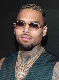 Balayagehair Club Nbspthis Website Is For Sale Nbspbalayagehair Resources And Information Chris Brown Hair Breezy Chris Brown Chris Brown