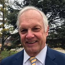 Learn About Old World Foundation's Staff and Trustees