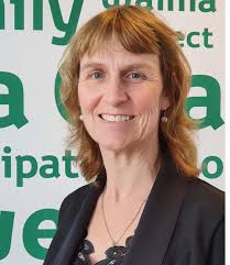 Our Liaison Resource Teacher: Learning and Behaviour (RTLB) Tracey Aitken  works together with teachers and our school to support the achievement of  students with learning and/or behaviour difficulties in an inclusive way.