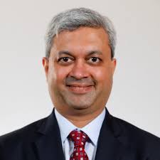 Arijit Banerjee Email & Phone Number