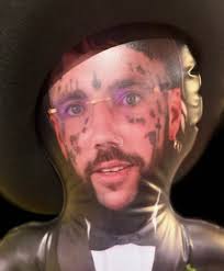 Sage's Last Rodeo🌵 it should be a crime, to have as much fun as we did  celebrating this bride🚨🚨 #mrsarceneaux