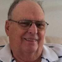 Larry McDowell Obituary