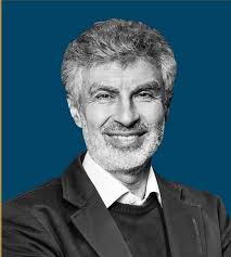 Learning (Text) Classification Rules