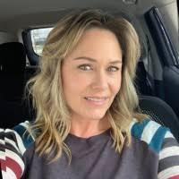 Cassie Whitfield's Instagram, Twitter & Facebook