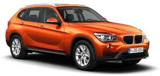 As required in all new vehicles of this model year, the 2014 x1 comes equipped with antilock brakes, front airbags and an electronic stability system. Bmw X1 Diesel 20d 2014 Price Specs Review Pics Mileage In India