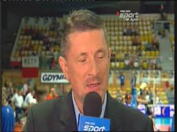 Polsat sport extra is a polish television sports channel owned and operated by polsat. Search Results For Kingofsat