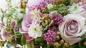 Thank you for the gorgeous bouquet of roses. Thank You Flowers Delivery Flower Station Florist
