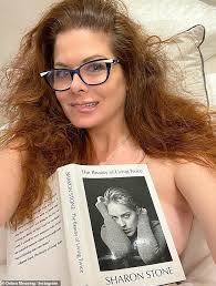 Wolf grigoryevich (gershkovich) messing (russian: Debra Messing 52 Has Little To Do With Imagination When Posing Topless London News Time
