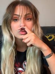 James Maxwell Other Account