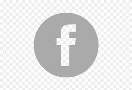Facebook Logo Png Facebook Logo White Png Stunning Free Transparent Png Clipart Images Free Download
