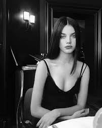 First You Had My Curiosity Now You Have My Attention 72 1 Mil Curtidas 319 Comentarios Sonia Itsnotsonia No Instagram You Had My Curiosity But Now You Have My Attention Sonia Cute Outfits Fashion