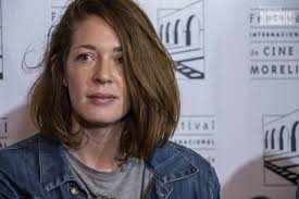 Foto de Elisa Miller