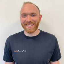 Harry Evans (@evans_digital)