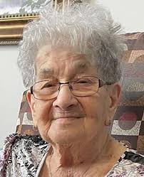 BILODEAU, Colette Veilleux