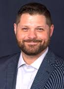 SecuritySolutionsWatch.com