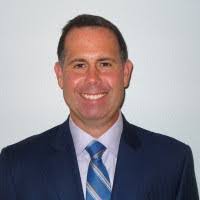 Randy Hynes's Instagram, Twitter & Facebook