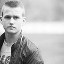 Stream Leon Hendriks 3 music